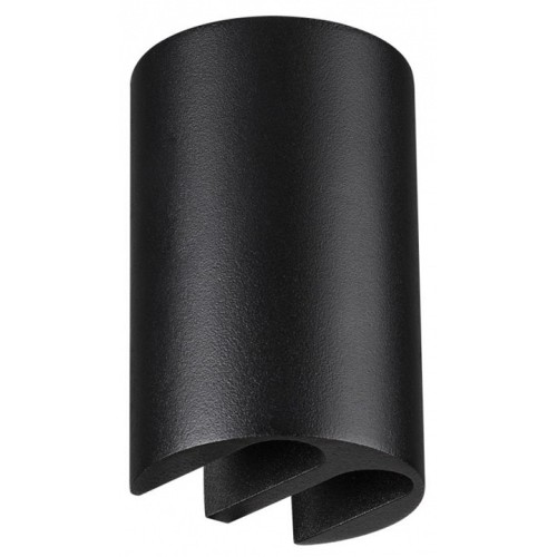 Накладной светильник Odeon Light NATURE 7125/4WL