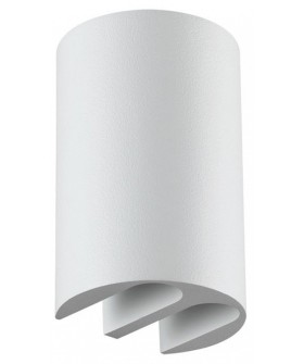 Накладной светильник Odeon Light NATURE 7126/4WL
