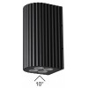 Накладной светильник Odeon Light NATURE 7127/14WL
