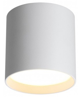 Накладной светильник Odeon Light HIGHTECH 7130/8CL