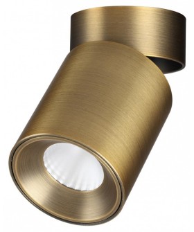 Накладной светильник Odeon Light HIGHTECH 7131/7CL