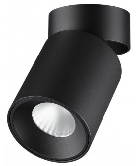 Накладной светильник Odeon Light HIGHTECH 7132/7CL