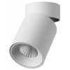 Накладной светильник Odeon Light HIGHTECH 7133/7CL