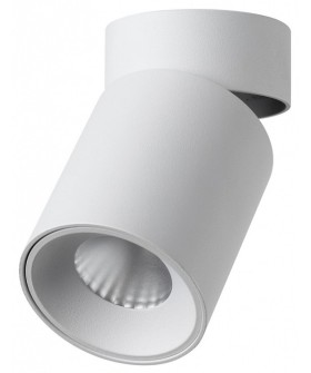 Накладной светильник Odeon Light HIGHTECH 7133/7CL