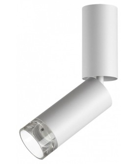 Накладной светильник Odeon Light HIGHTECH 7136/8CL