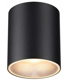 Накладной светильник Odeon Light HIGHTECH 7138/12CL