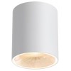 Накладной светильник Odeon Light HIGHTECH 7139/12CL