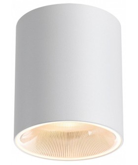 Накладной светильник Odeon Light HIGHTECH 7139/12CL