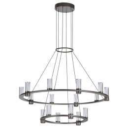 Подвесная люстра Odeon Light HIGHTECH 7143/110L