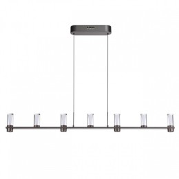 Подвесной светильник Odeon Light HIGHTECH 7143/45L