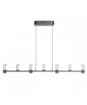 Подвесной светильник Odeon Light HIGHTECH 7143/45L