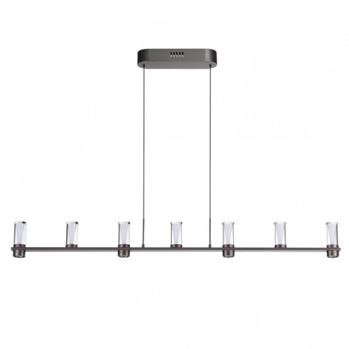 Подвесной светильник Odeon Light HIGHTECH 7143/45L