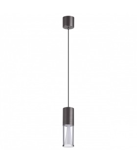 Подвесной светильник Odeon Light HIGHTECH 7143/4L Подвесной светильник Odeon Light HIGHTECH 7143/4L