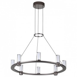 Подвесная люстра Odeon Light HIGHTECH 7143/55L