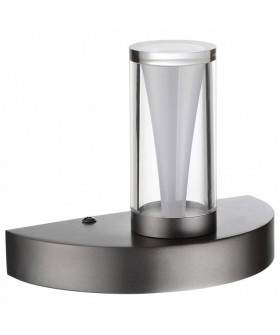 Бра Odeon Light HIGHTECH 7143/5WL