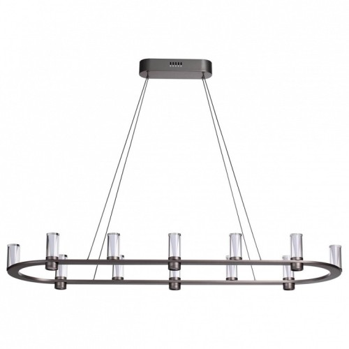 Подвесная люстра Odeon Light HIGHTECH 7143/65L