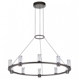 Подвесная люстра Odeon Light HIGHTECH 7143/70L