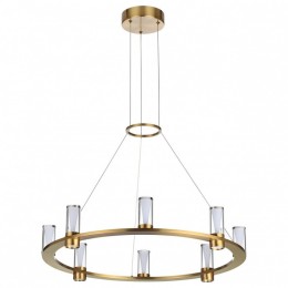 Подвесная люстра Odeon Light HIGHTECH 7144/55L