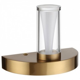 Бра Odeon Light HIGHTECH 7144/5WL