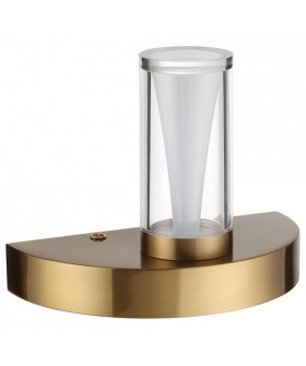 Бра Odeon Light HIGHTECH 7144/5WL