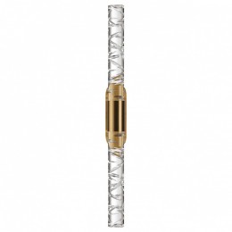 Бра Odeon Light HIGHTECH 7145/10WL