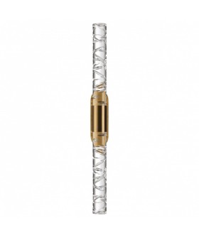 Бра Odeon Light HIGHTECH 7145/10WL