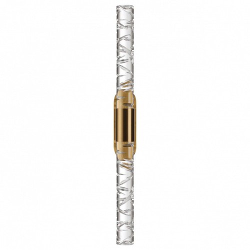 Бра Odeon Light HIGHTECH 7145/10WL