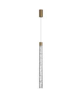 Подвесной светильник Odeon Light HIGHTECH 7145/5L Подвесной светильник Odeon Light HIGHTECH 7145/5L