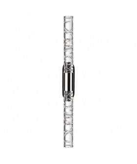 Бра Odeon Light HIGHTECH 7146/10WL