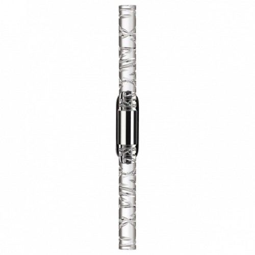 Бра Odeon Light HIGHTECH 7146/10WL