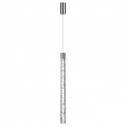 Подвесной светильник Odeon Light HIGHTECH 7146/5L