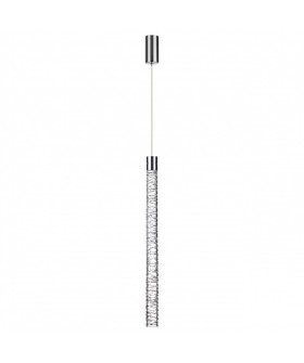 Подвесной светильник Odeon Light HIGHTECH 7146/5L