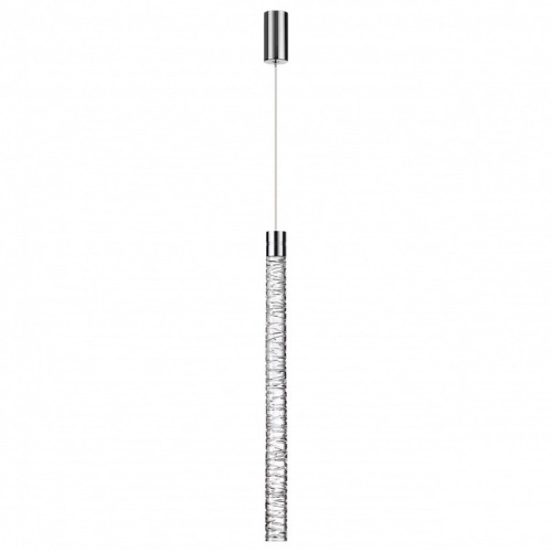 Подвесной светильник Odeon Light HIGHTECH 7146/5L