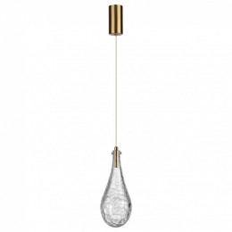 Подвесной светильник Odeon Light HIGHTECH 7147/5L