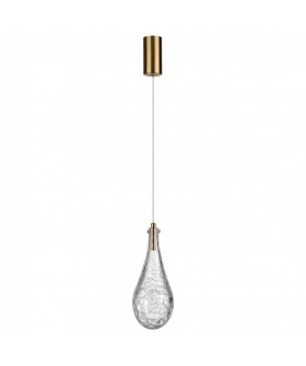 Подвесной светильник Odeon Light HIGHTECH 7147/5L
