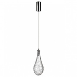 Подвесной светильник Odeon Light HIGHTECH 7148/5L