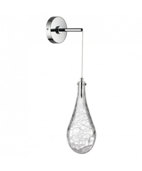 Бра Odeon Light HIGHTECH 7148/5WL