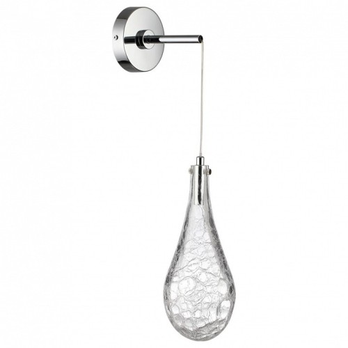 Бра Odeon Light HIGHTECH 7148/5WL