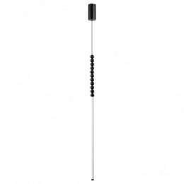 Подвесной светильник Odeon Light HIGHTECH 7149/12L