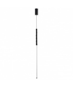 Подвесной светильник Odeon Light HIGHTECH 7149/12L Подвесной светильник Odeon Light HIGHTECH 7149/12L