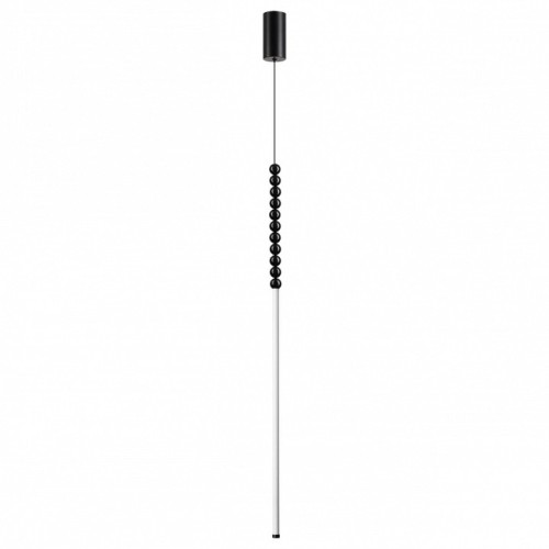 Подвесной светильник Odeon Light HIGHTECH 7149/12L