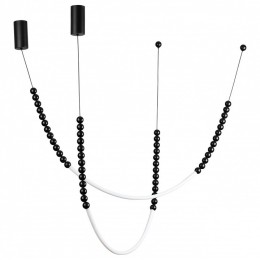 Подвесной светильник Odeon Light HIGHTECH 7149/24CL