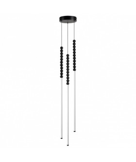 Подвесной светильник Odeon Light HIGHTECH 7149/33L
