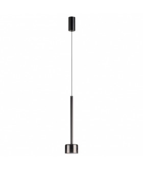 Подвесной светильник Odeon Light HIGHTECH 7150/10L