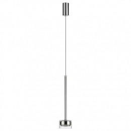 Подвесной светильник Odeon Light HIGHTECH 7151/10L