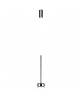 Подвесной светильник Odeon Light HIGHTECH 7151/10L
