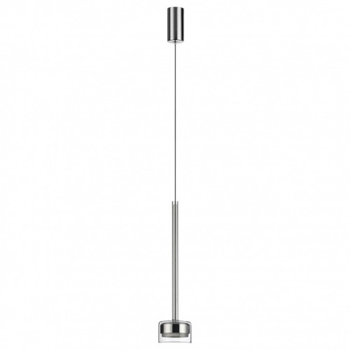 Подвесной светильник Odeon Light HIGHTECH 7151/10L