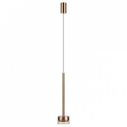 Подвесной светильник Odeon Light HIGHTECH 7152/10L