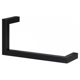 Накладной светильник Odeon Light Grafic 7153/10WL