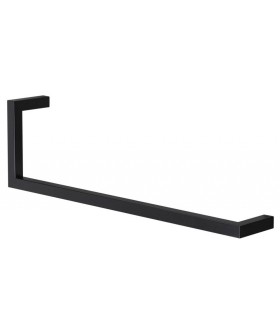 Накладной светильник Odeon Light Grafic 7153/14WL